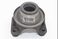 JCB Spare Parts  Yoke M24  450/10410