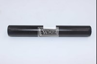 JCB Spare Parts  PINS  450/10903