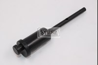 JCB Spare Parts  Breather  450/13301