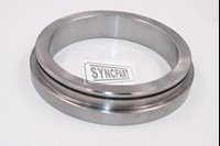 JCB Spare Parts  PISTON BRAKE  453/01810