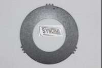 JCB Spare Parts  FRICTION  453/15301