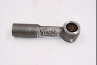JCB Spare Parts  SHAFT  448/28701
