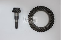 JCB Spare Parts  GEAR  458/70035