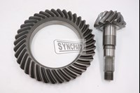 JCB Spare Parts  GEAR  458/70250