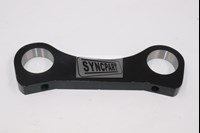 JCB Spare Parts  Link Steering  458/M8231