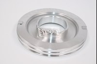 JCB Spare Parts  PISTON  459/10096