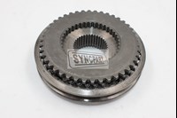 JCB Spare Parts  Synchroniser  459/50520
