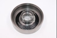 JCB Spare Parts  Housing Piston  459/M7911