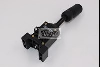 JCB Spare Parts  SWITCH COLUMN  475/51090