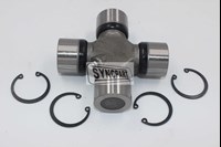 JCB Spare Parts  JOINT  550/42394
