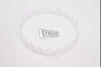 JCB Spare Parts  PLASTIC  561/90059