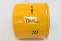 JCB Spare Parts  FILTER 581/18063