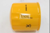 JCB Spare Parts  FILTER  581/M7012