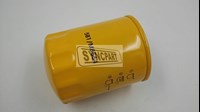 JCB Spare Parts  FILTER  581/R2034