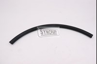 JCB Spare Parts  HOSE  648/31003