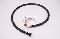 JCB Spare Parts  HOSE  649/51683