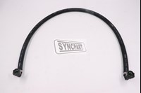 JCB Spare Parts  HOSE  649/51875