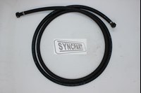 JCB Spare Parts  HOSE  649/51944