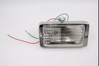 JCB Spare Parts  LAMP  700/09900