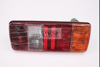JCB Spare Parts  LAMP 700/28200