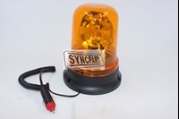JCB Spare Parts  LAMP  700/36800