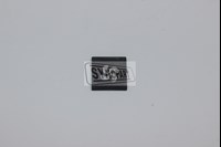 JCB Spare Parts   DECAL  701/00052