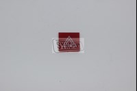 JCB Spare Parts  DECAL  701/17200