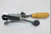 JCB Spare Parts  SWITCH COLUMN   701/27801