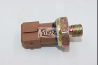 JCB Spare Parts   SENSOR  701/33400
