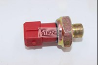 JCB Spare Parts  SENSOR  701/37300