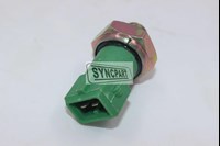JCB Spare Parts  SENSOR  701/41500