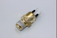 JCB Spare Parts  TEMPERATURE SENSOR  701/60027