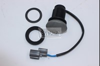 JCB Spare Parts  STOP SWITCH  701/71400