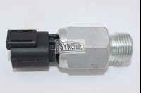 JCB Spare Parts  SENSOR  701/80100