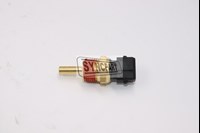 JCB Spare Parts  TEMPERATURE SENSOR  701/80289