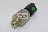 JCB Spare Parts  SENSOR  701/80319