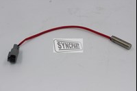 JCB Spare Parts  PROXIMITY SWITCH  701/80383