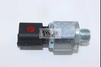 JCB Spare Parts  SENSOR  701/80459