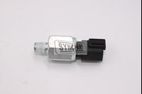JCB Spare Parts  SENSOR  701/80479