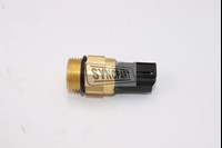 JCB Spare Parts  TEMPERATURE SENSOR  701/80515