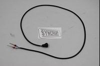 JCB Spare Parts  LINE  701/D9774