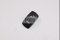 JCB Spare Parts  SWITCH COVER  701/e8832