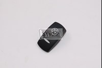 JCB Spare Parts  SWITCH COVER  701/E8855