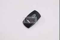 JCB Spare Parts  SWITCH COVER  701/E8895