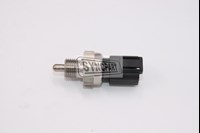 JCB Spare Parts  TEMPERATURE SENSOR  701/M4382