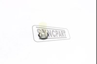 JCB Spare Parts  FUEL SENSOR  704/30200