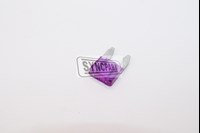 JCB Spare Parts  FUSE  716/30350
