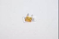 JCB Spare Parts  FUSE  716/30351