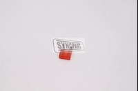 JCB Spare Parts  FUSE  716/30353