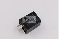 JCB Spare Parts  RELAY  716/C6032